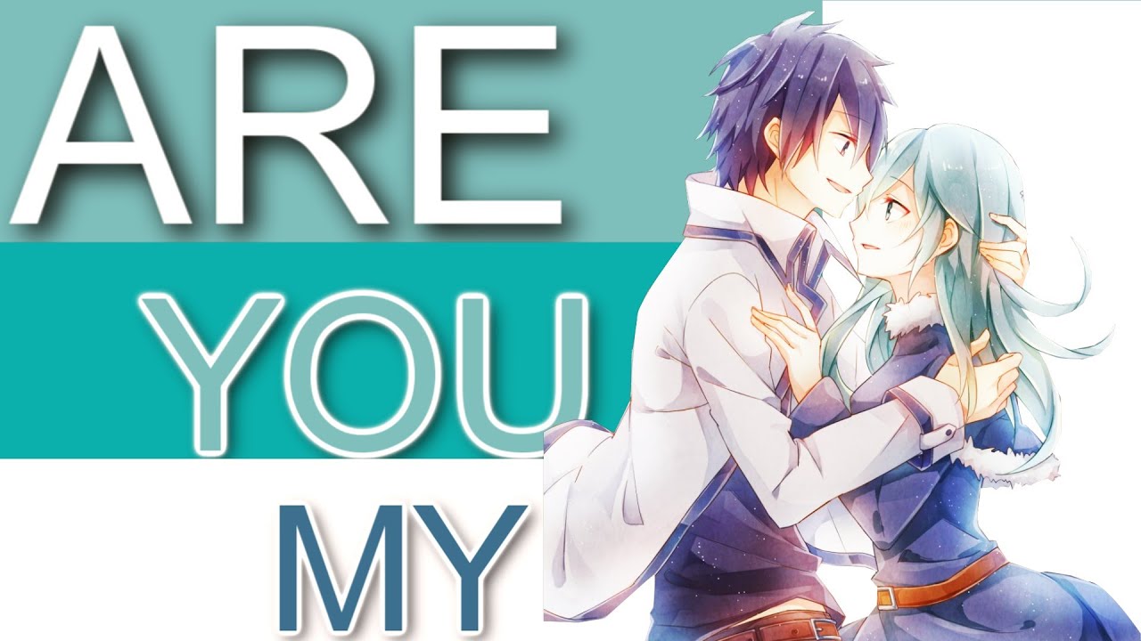 Gruvia [Gray x Juvia] - Clarity [for FRS]