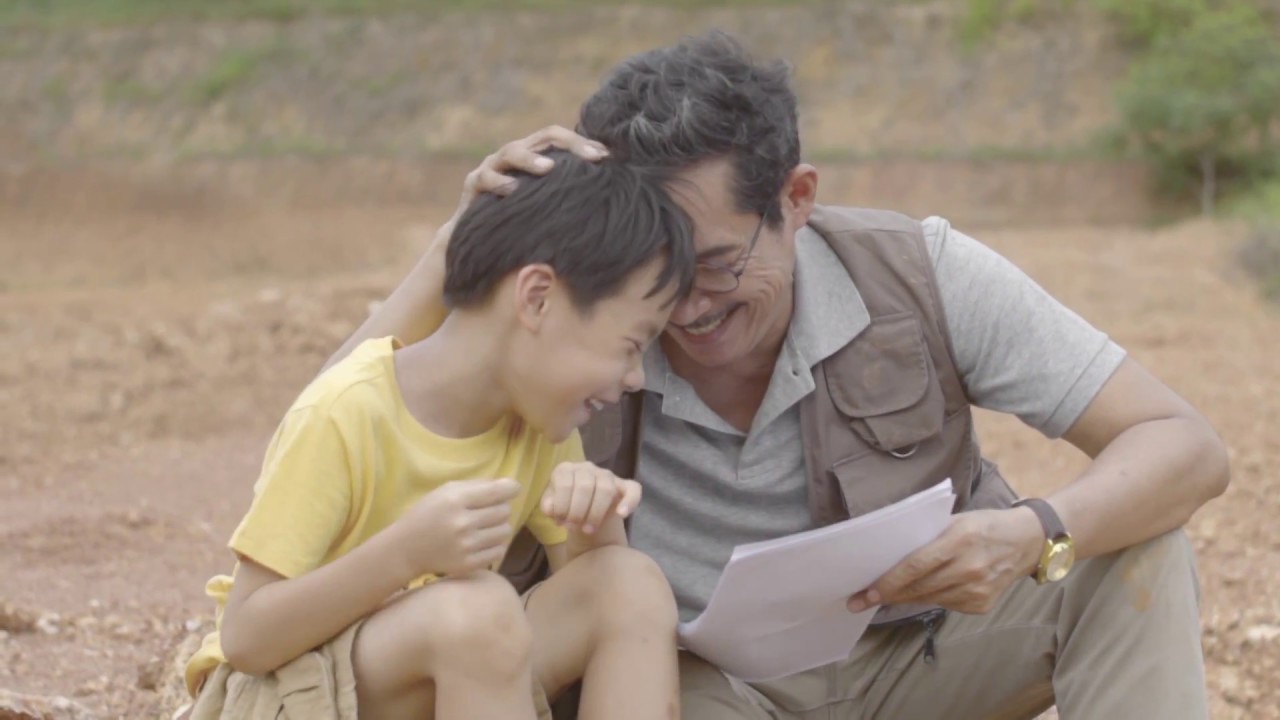 เพลง ความรัก...ร้อยล้านปี (เพลงประกอบละครชุด แม่ผู้สร้าง เรื่อง ความรัก...ร้อยล้านปี)