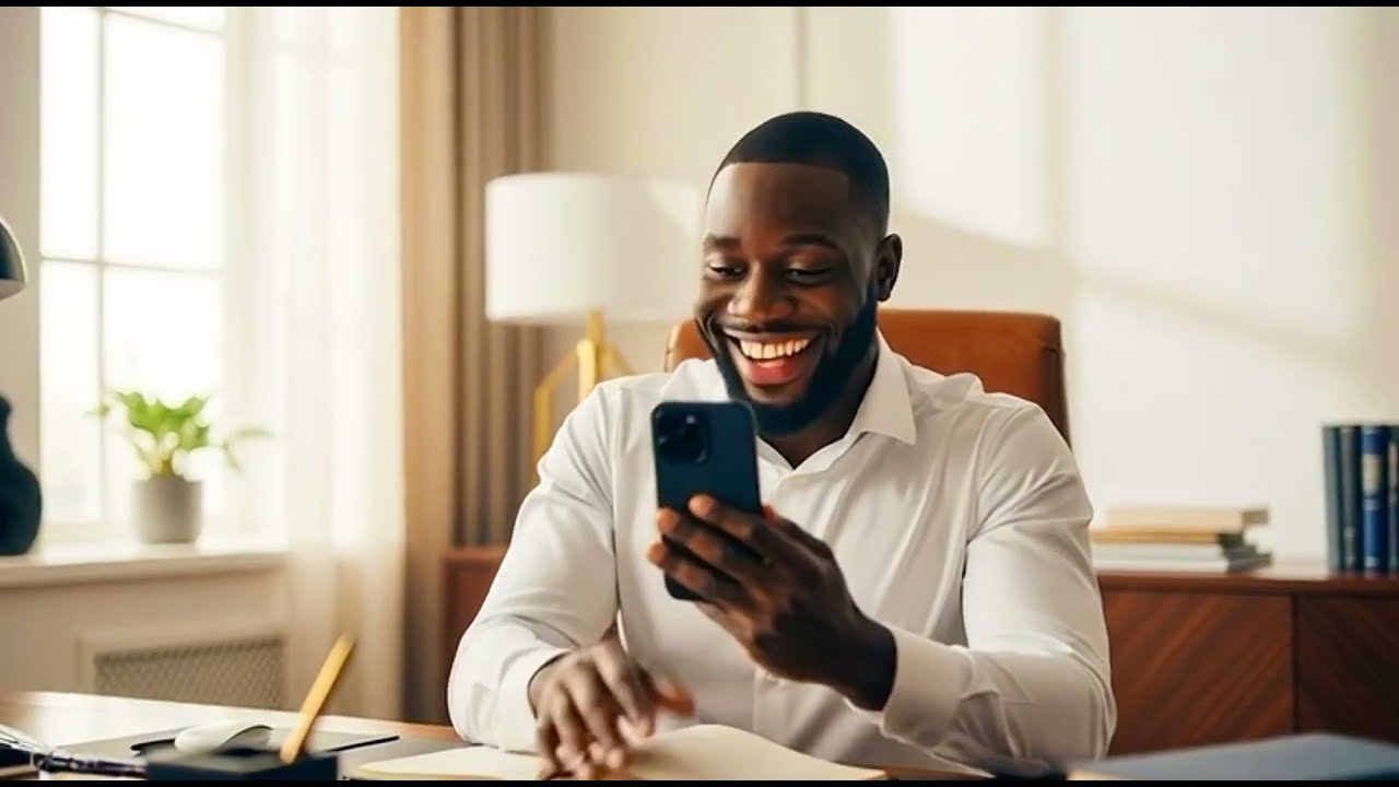 UNE PRATIQUE INTERDITE DANS LE MESSAGE 