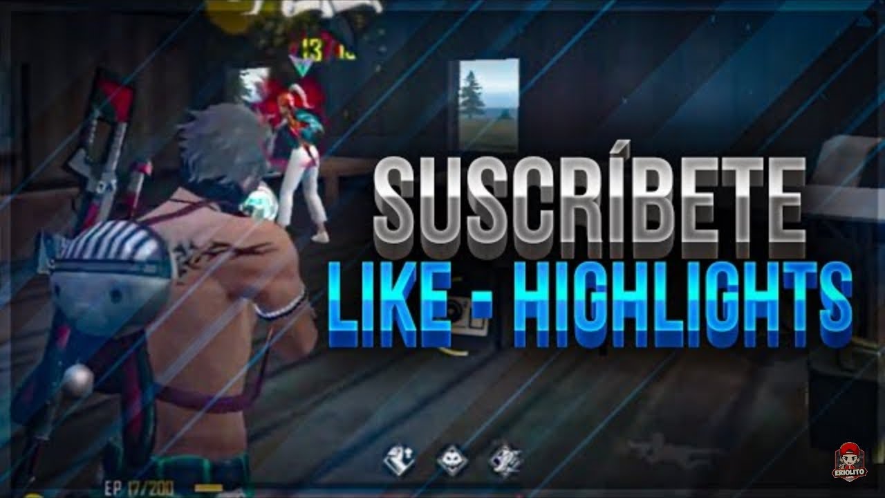 HIGHLIGHTS:Sebas gaming