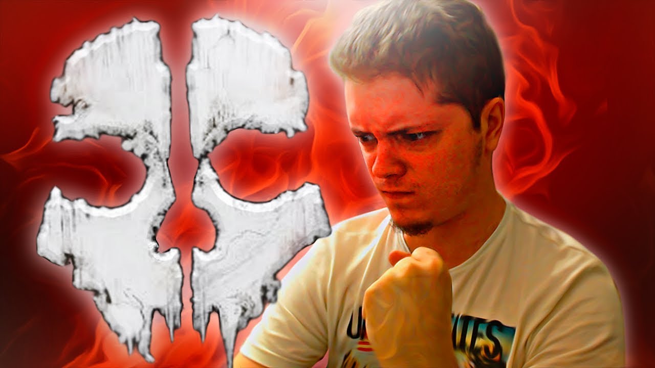 ¿SIGUE SIENDO EL COD GHOSTS EL MAS ODIADO?