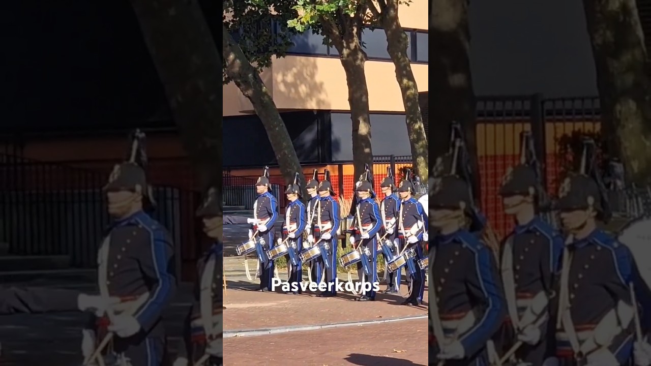 Pasveerkorps