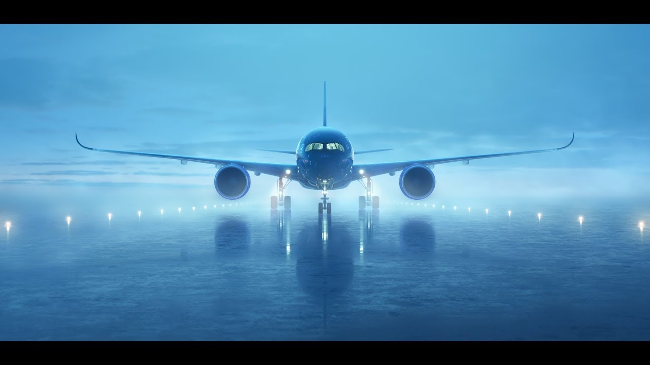 PaxEx Update   2019 07 05