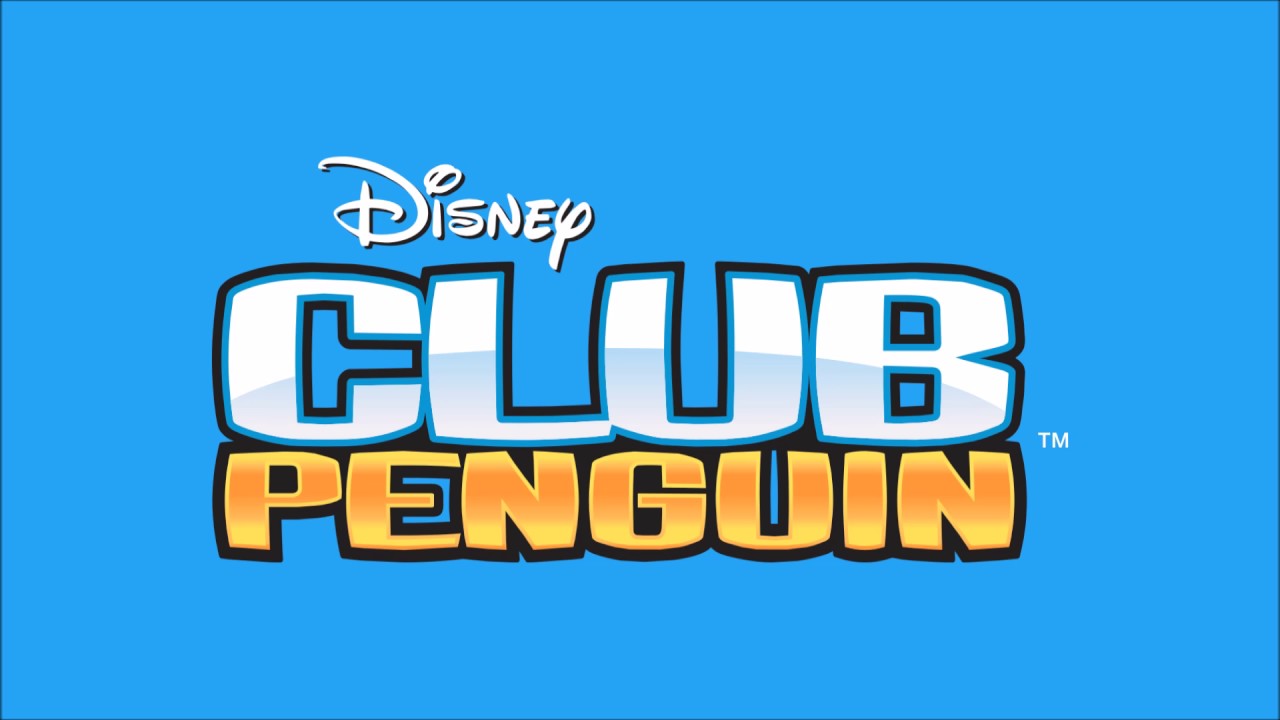 Igloo - Club Penguin Music Extended