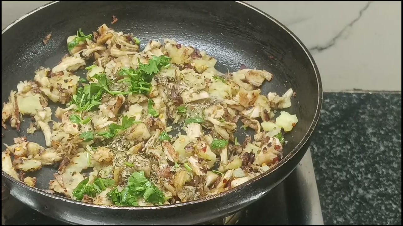 chicken potato delicious chicken recipe#mycooking #subscribers #please#like#youtube.