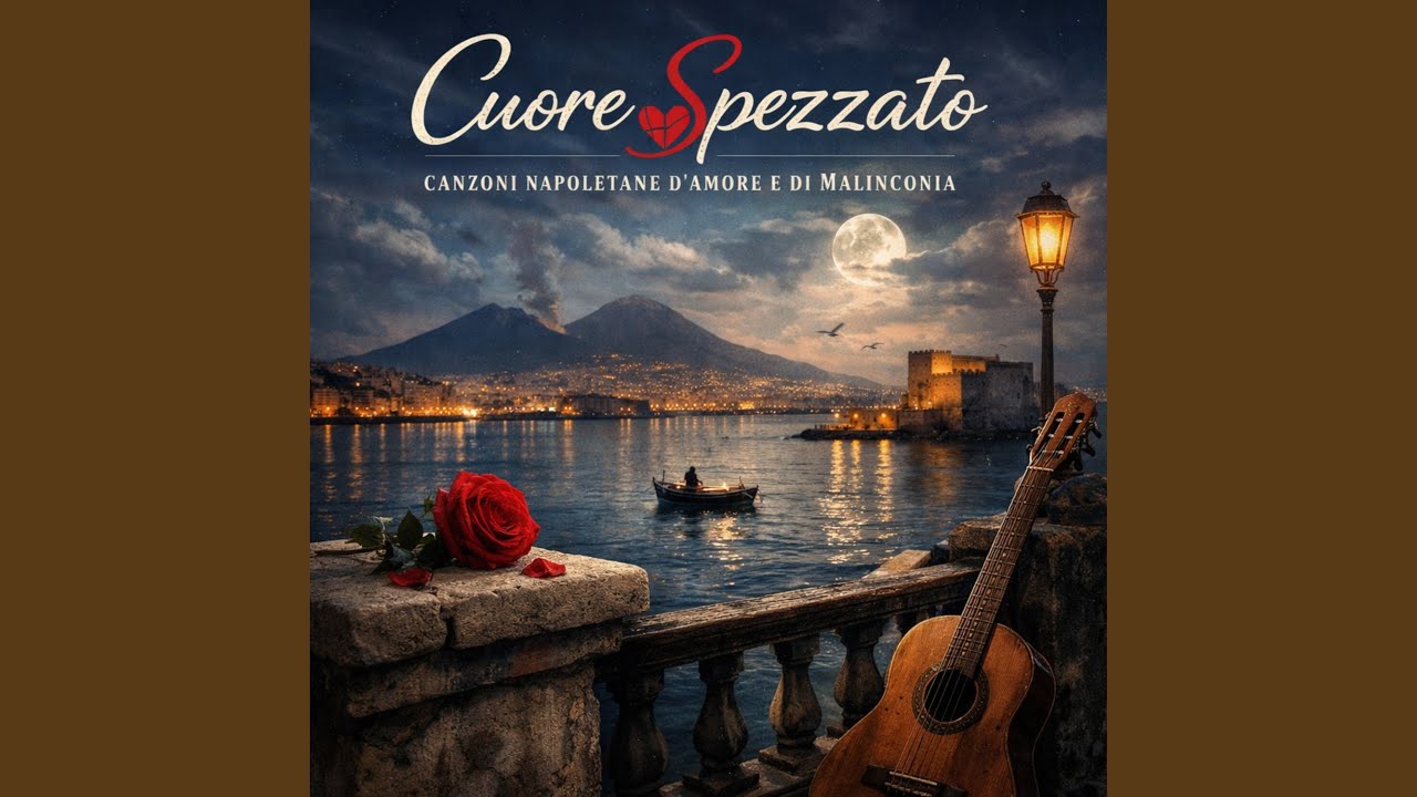 Un amore si libera
