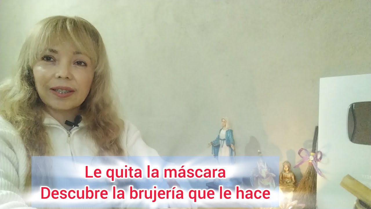 Los estas motivando a salir de la relación karmica donde están