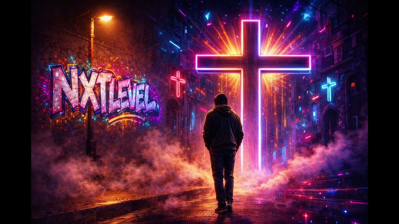 FEITOS A IMAGEM DE DEUS 