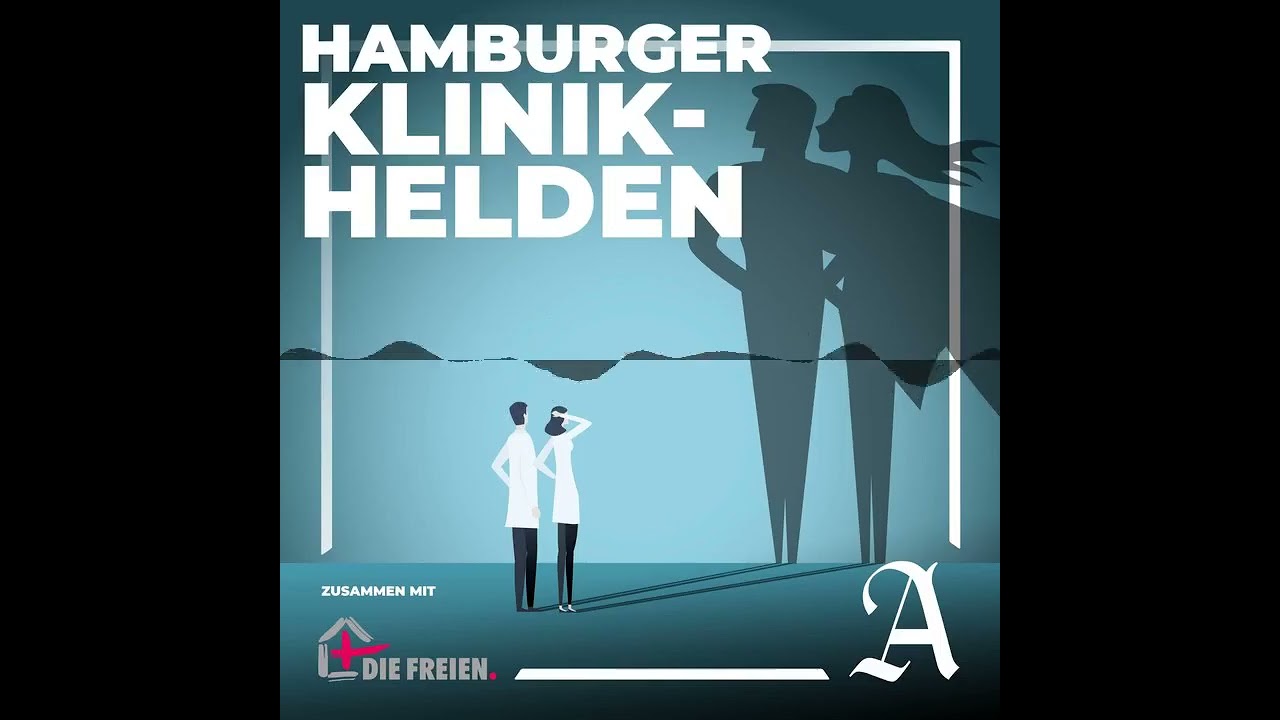 Highlight Folge: Cochlea-Implantate: Hören dank Hightech
