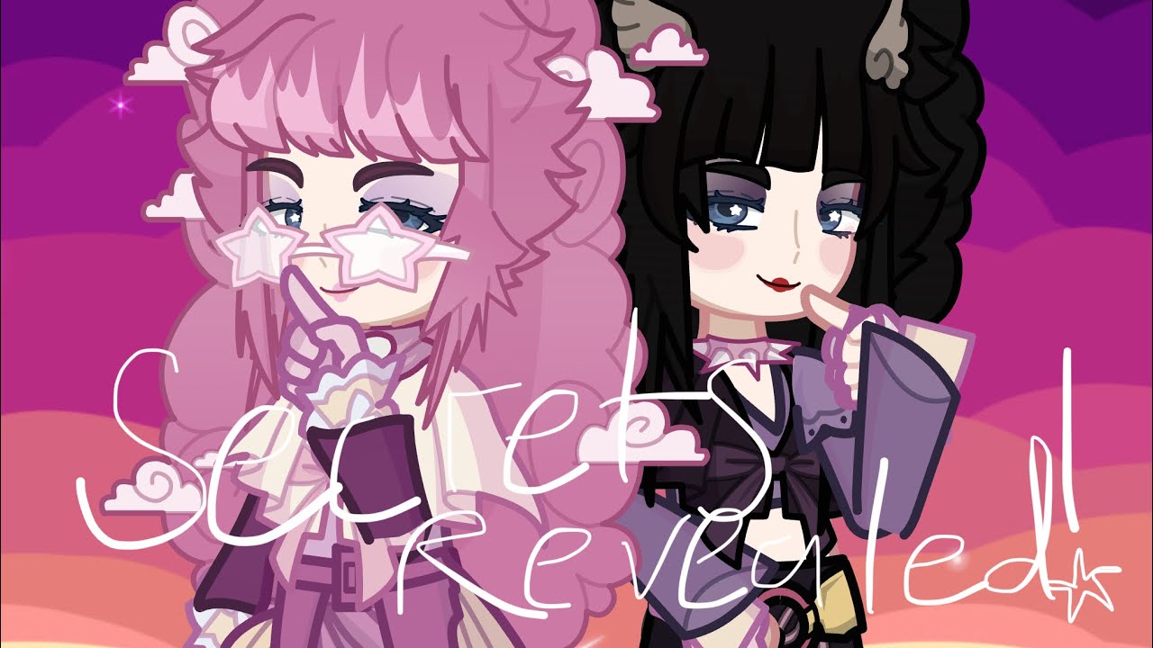 CupidsLyre’s first official Q&A!