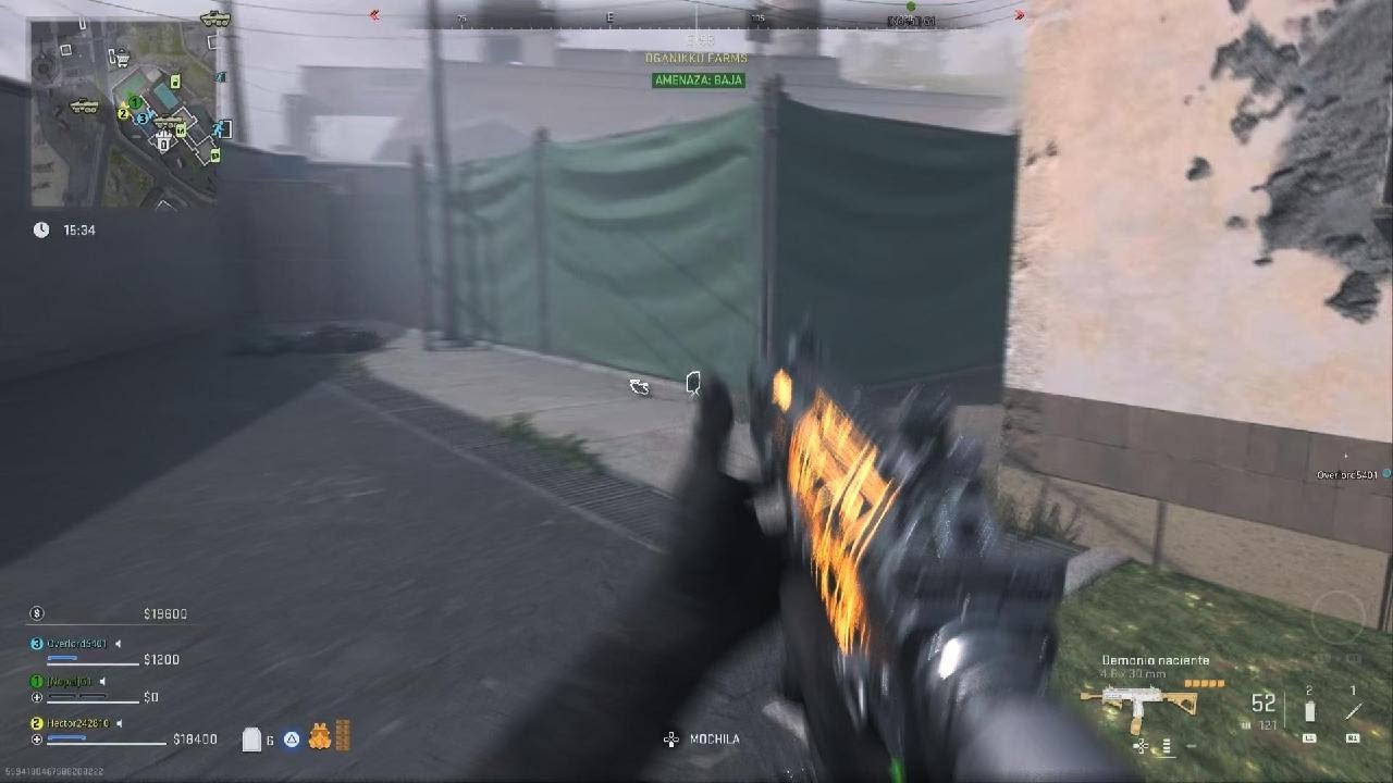 Call of Duty Modern Warfare 2_20260303003107