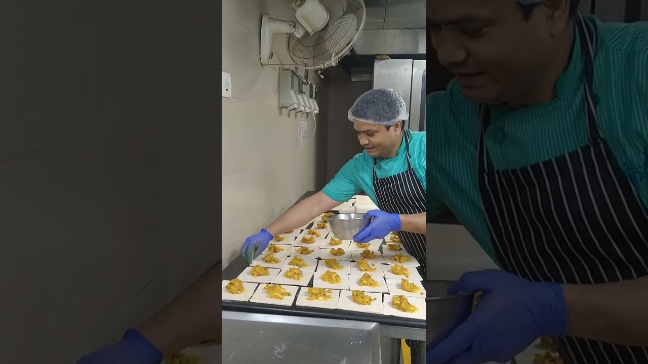 पहेली