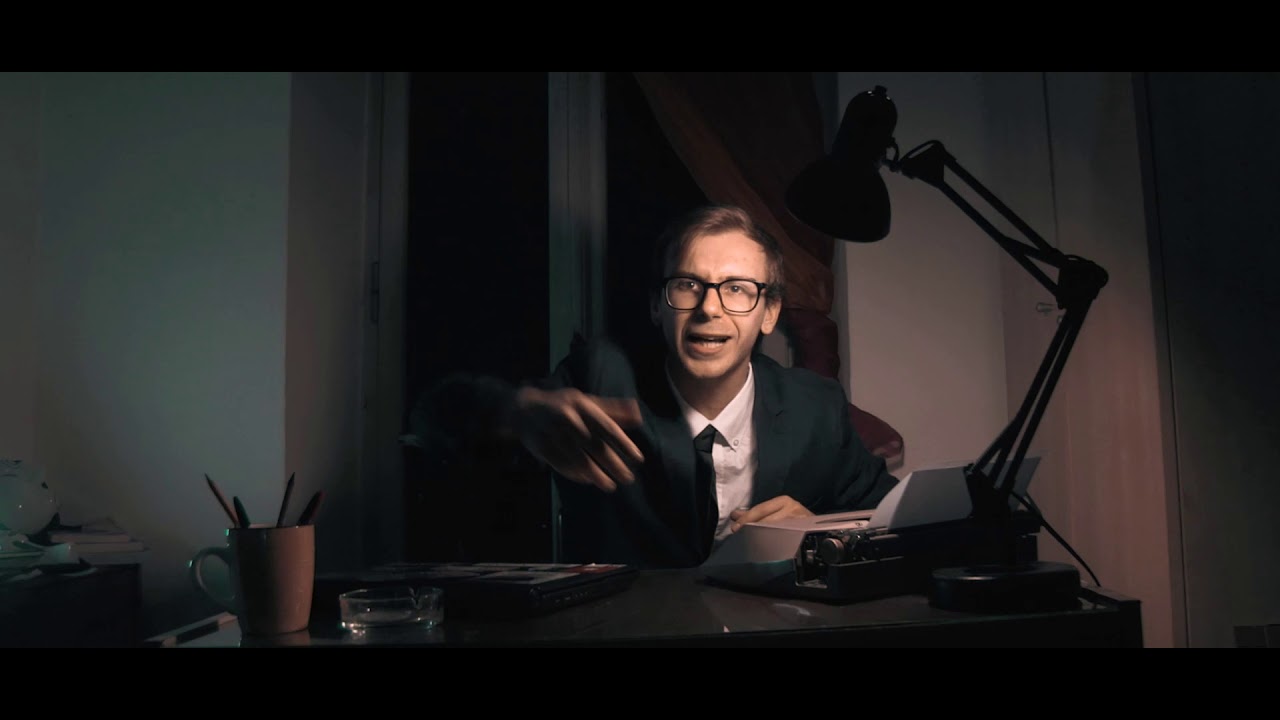 GHEDDI - MASSIMO DISPREZZO FEAT. GELOGELIDO (PROD. DJ FASTCUT) [SCRATCH NEVER]