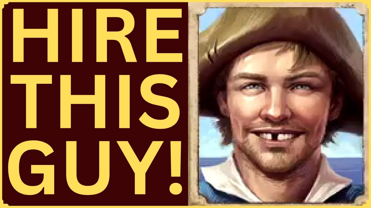 5 Tips You Need To Know - Tortuga A Pirates Tale
