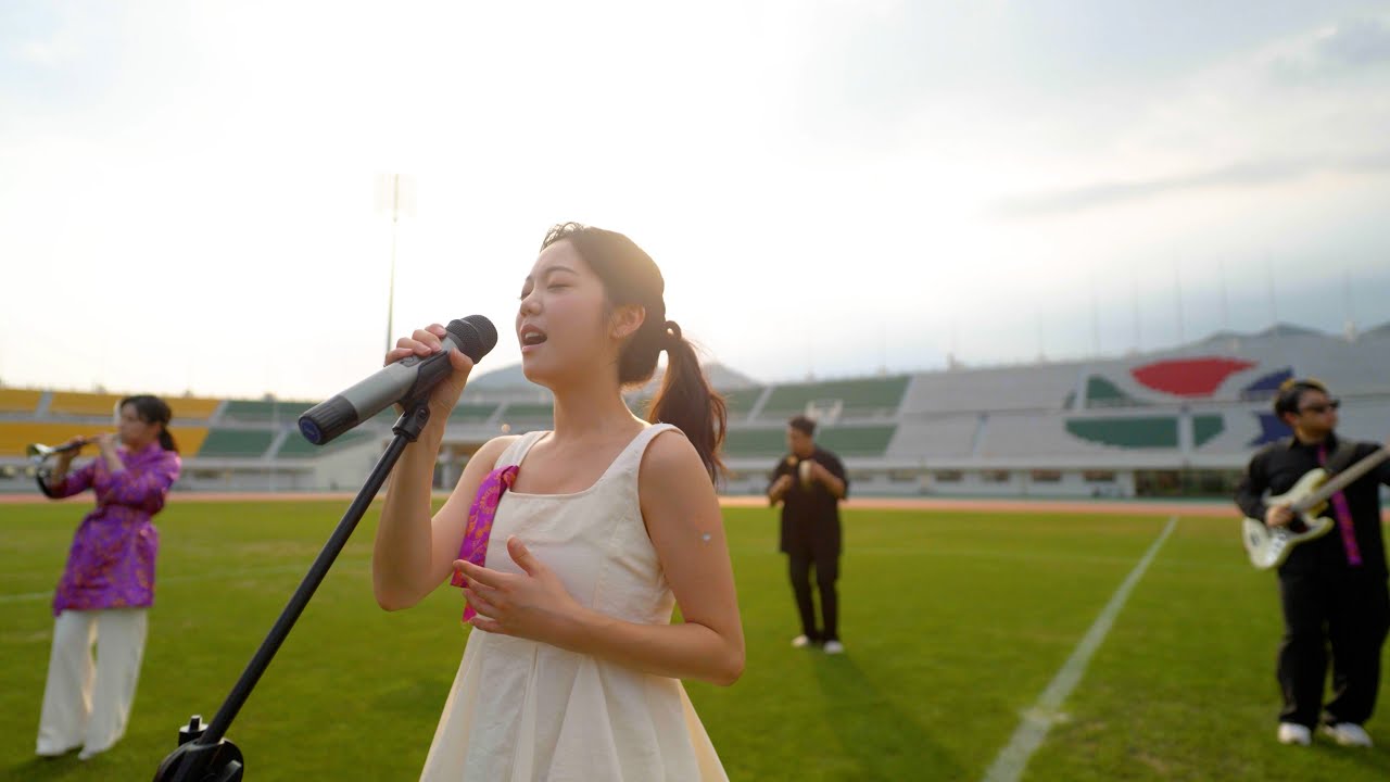 2026 양산방문의 해 홍보영상