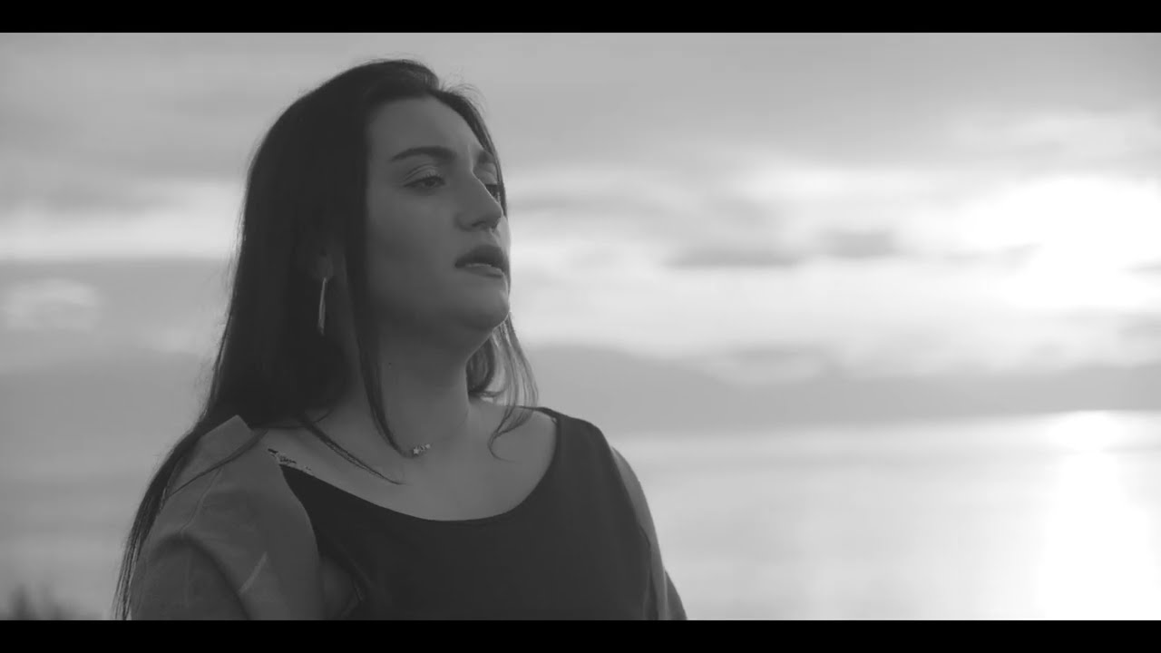 Amane code feat Δημήτρης Λάππας - Η Χήρα