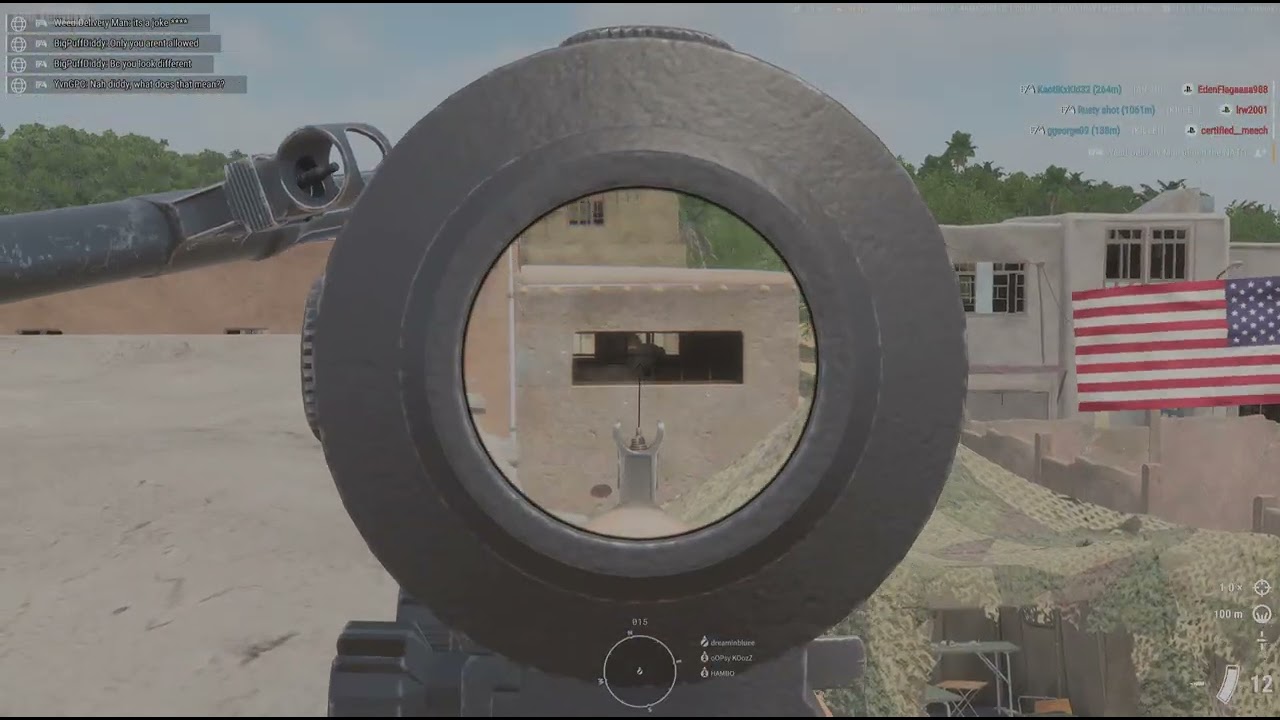 Arma Reforger_20250925135035