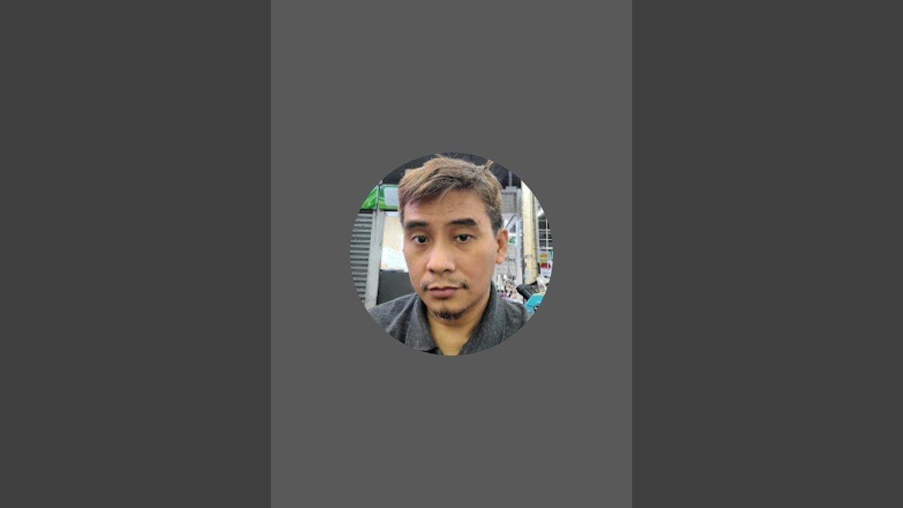 Bakit mabilis uminit o mag lowbat ang IPHONE dahilan bat ayaw ng ibang user?