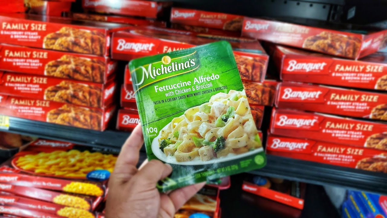 MUITA COMIDA POR 1 DÓLAR 😱 NÃO PARECE VERDADE!