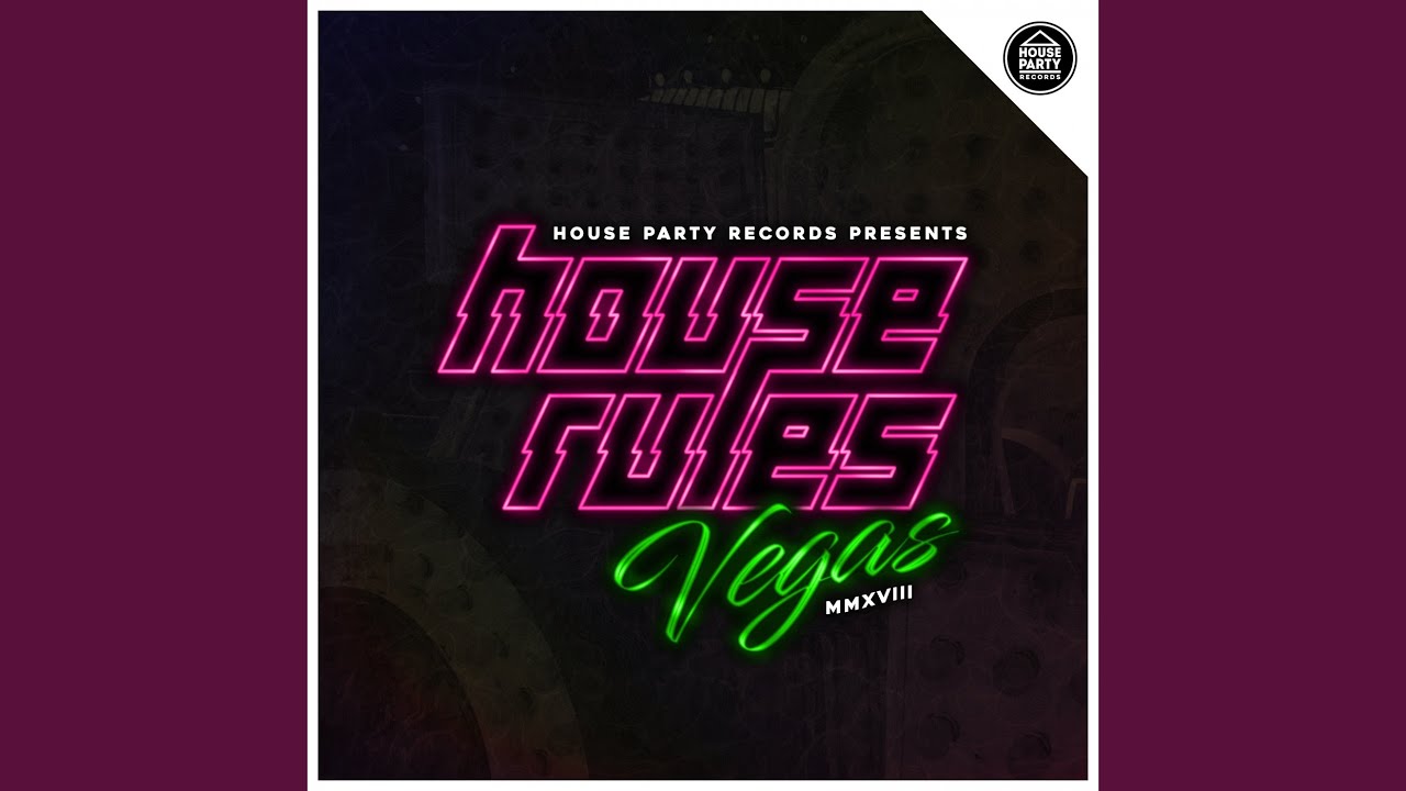 Blow (Original Mix)