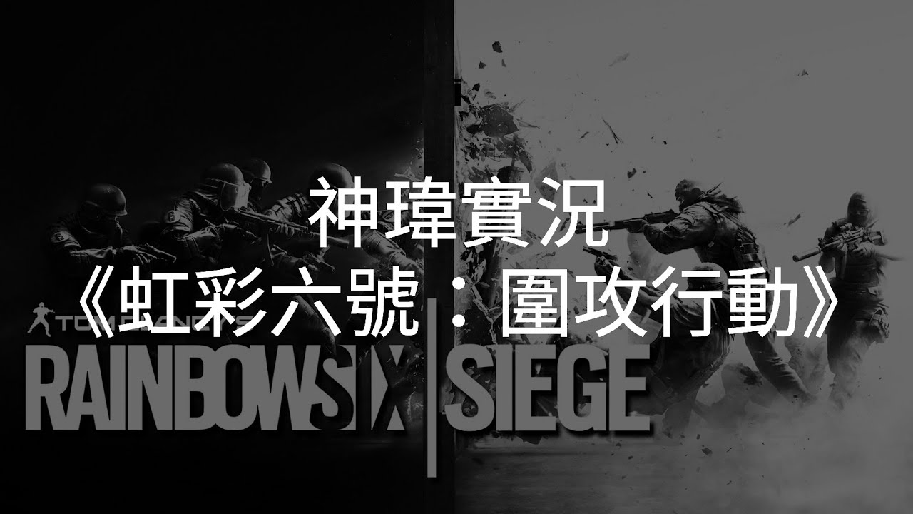 桑一下