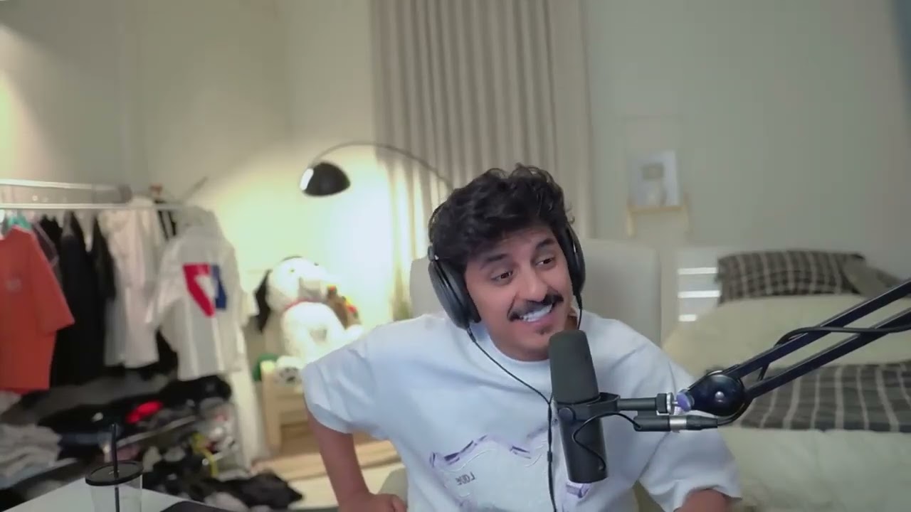 بث اسامه الفا 🔥🔥