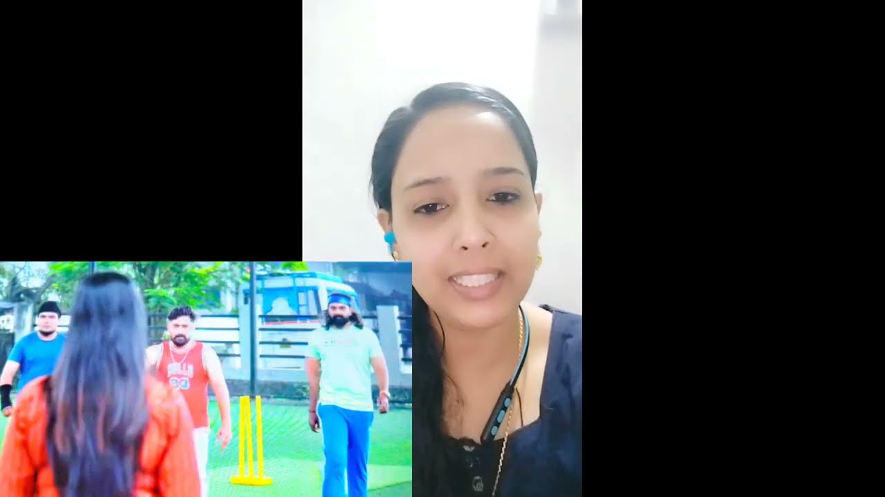 അഡ്വ: അഞ്ജലി serial 10022026 latest today episode 