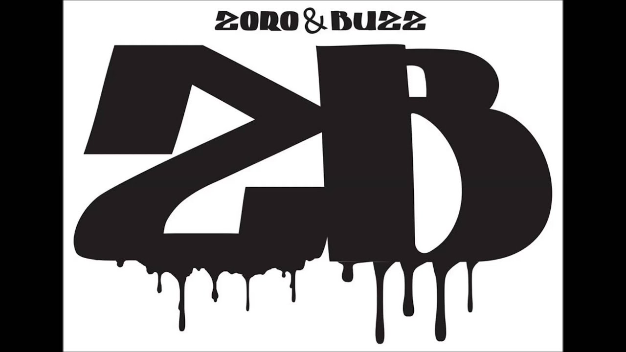 Zoro&Buzz - &Kappa;&alpha;&nu;&alpha;&pi;έ,&kappa;&alpha;&phi;έ &kappa;&alpha;&iota; &epsilon;&phi;&eta;&mu;&epsilon;&rho;ί&delta;&alpha;