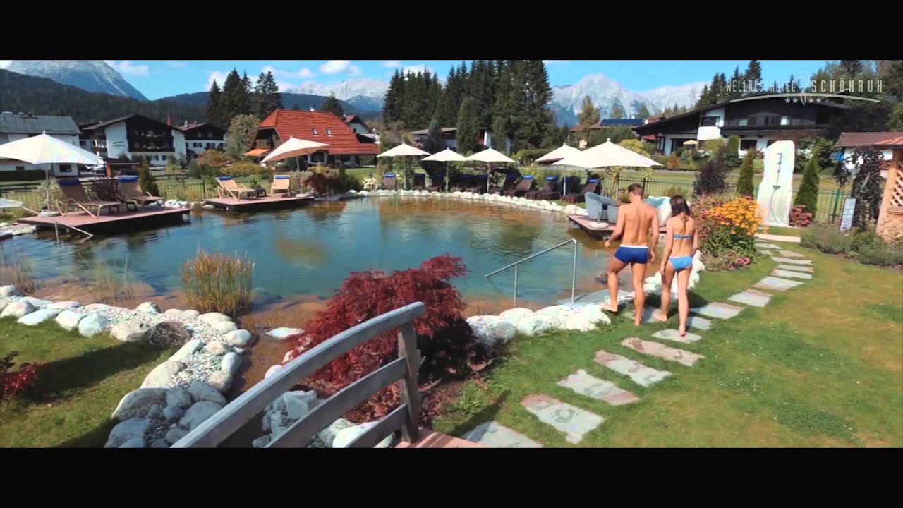 Kaltschmid Hotels