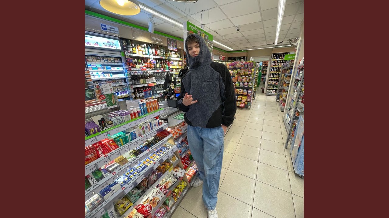 Popalone zwoje