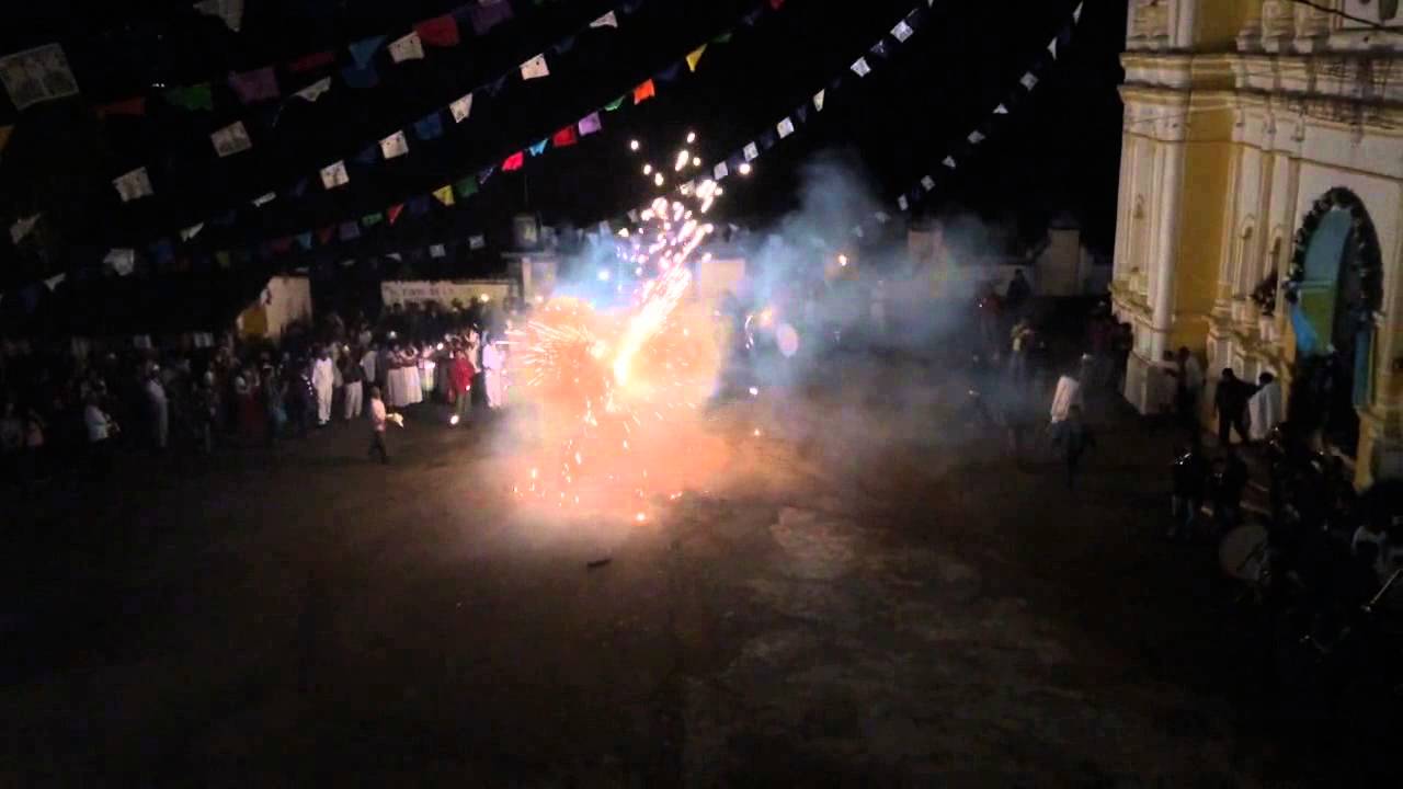 Lachirioag
