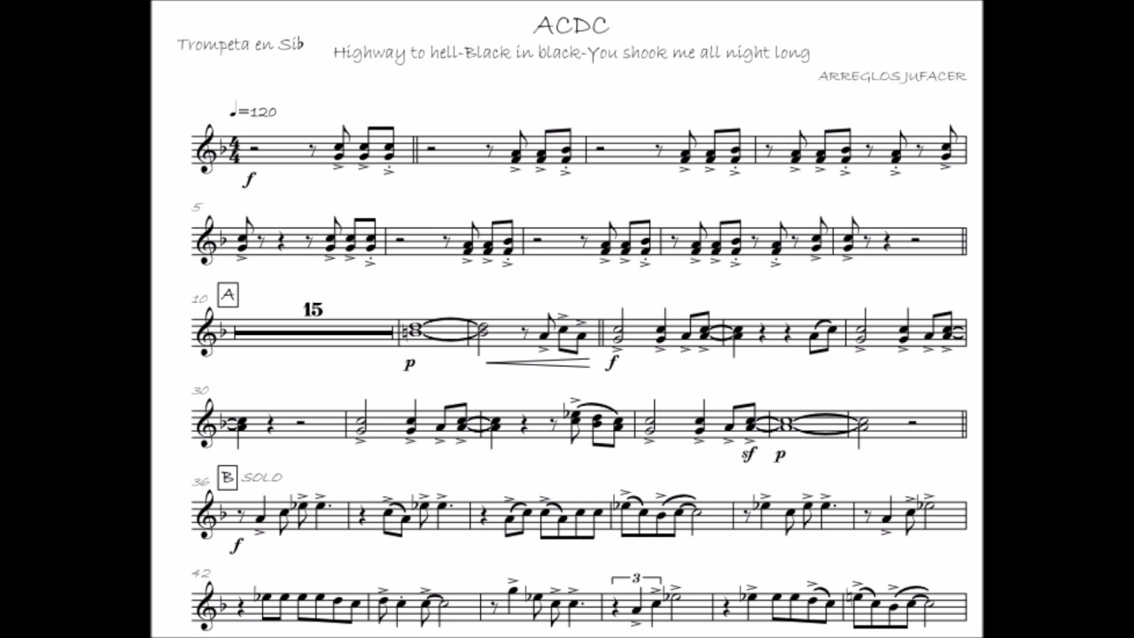 ACDC