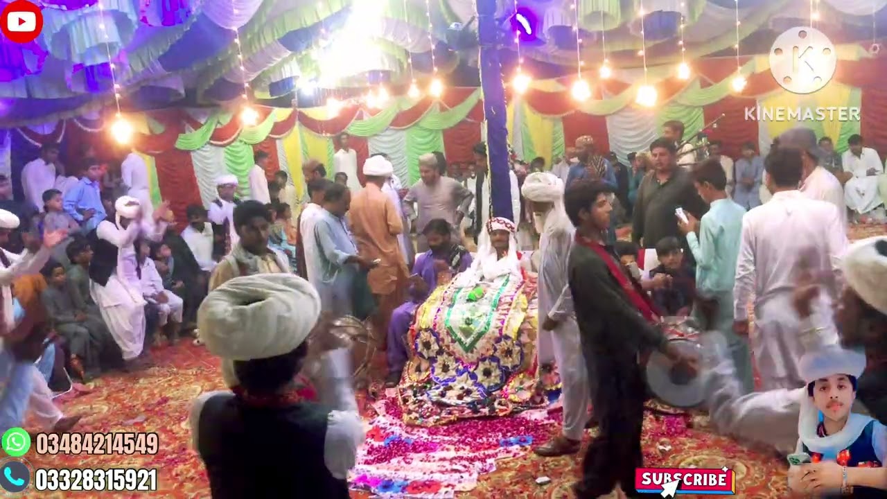 #Balochi#jhumar #stand #meer marty jhumr saris-tan gulfam merr chenaa #dhol 