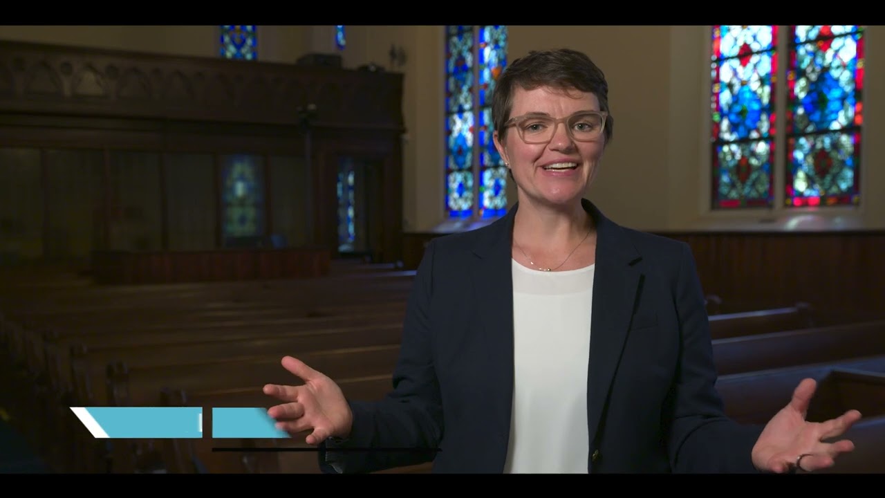 Congregationalism
