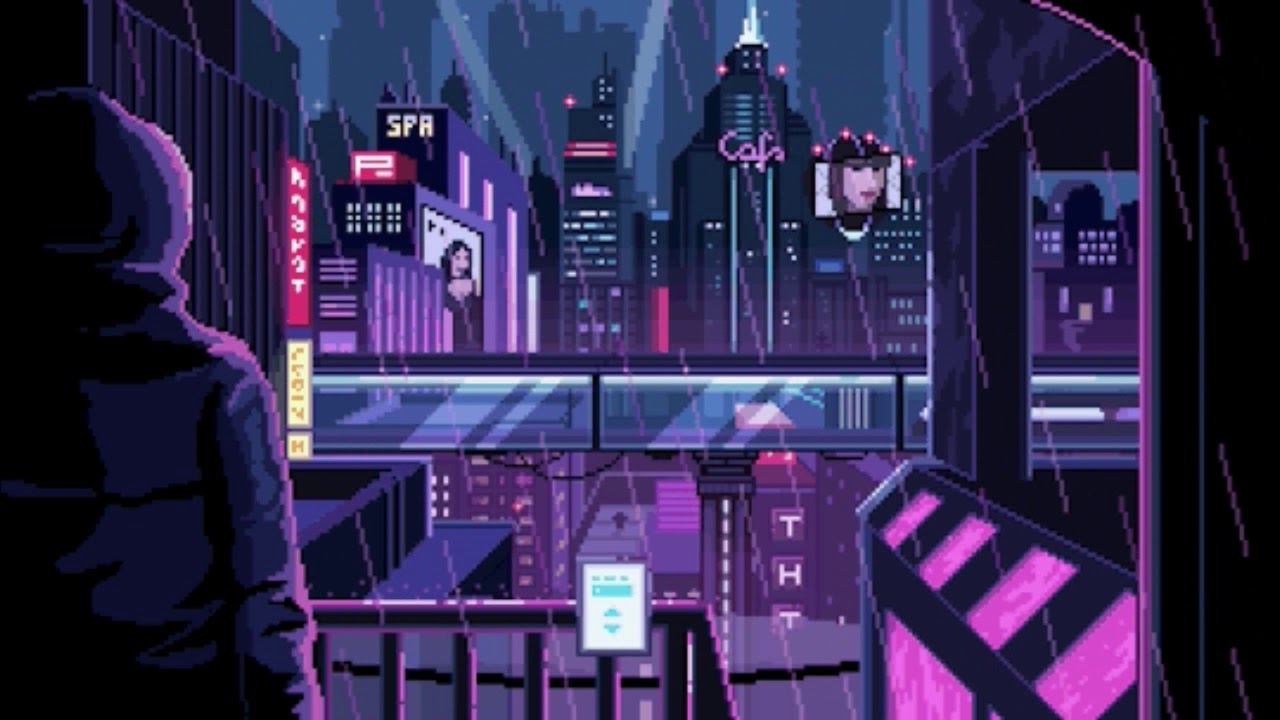 Michael Jackson - Bad (Slowed + Reverb) [8D]