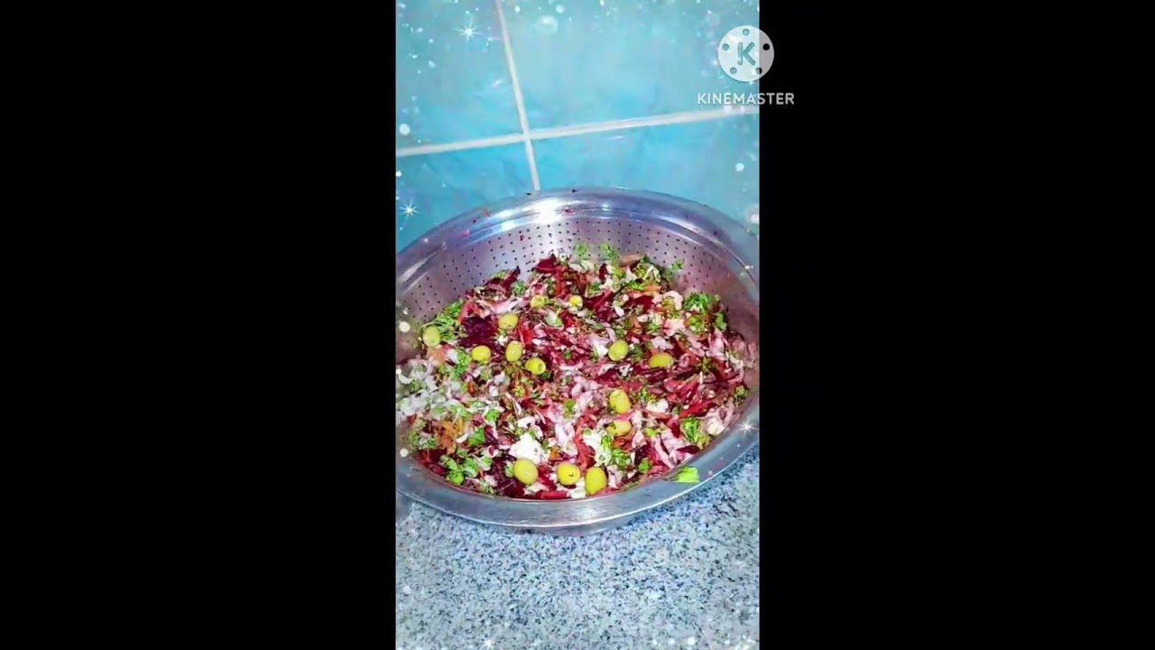 يومياتي في رمضان 