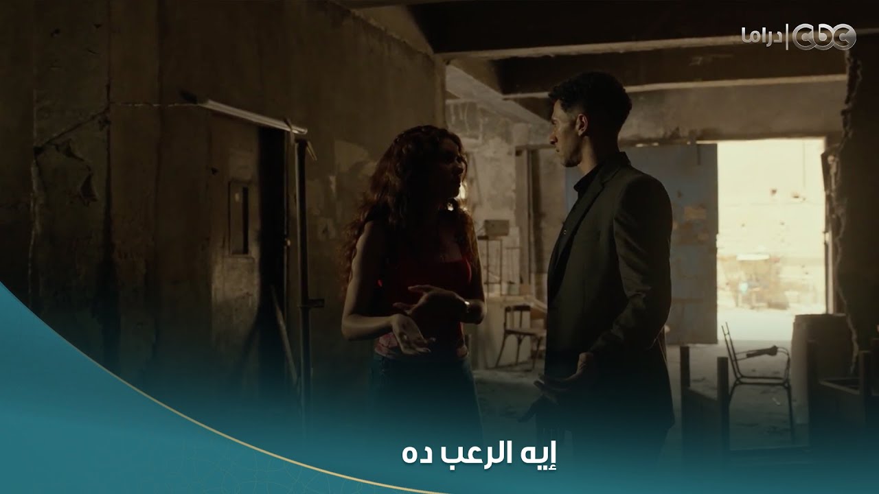 بطل العالم | لما لقاها ست وعاوزة بودي جارد فكر نفسه هيحميها وهي بتعمل شوبينج