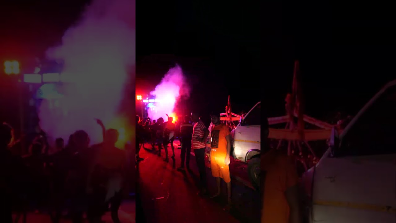 KAWAD DJ 2025 HARIDWAR KAWAD YATRA, 2025 SHORT VIDEO 