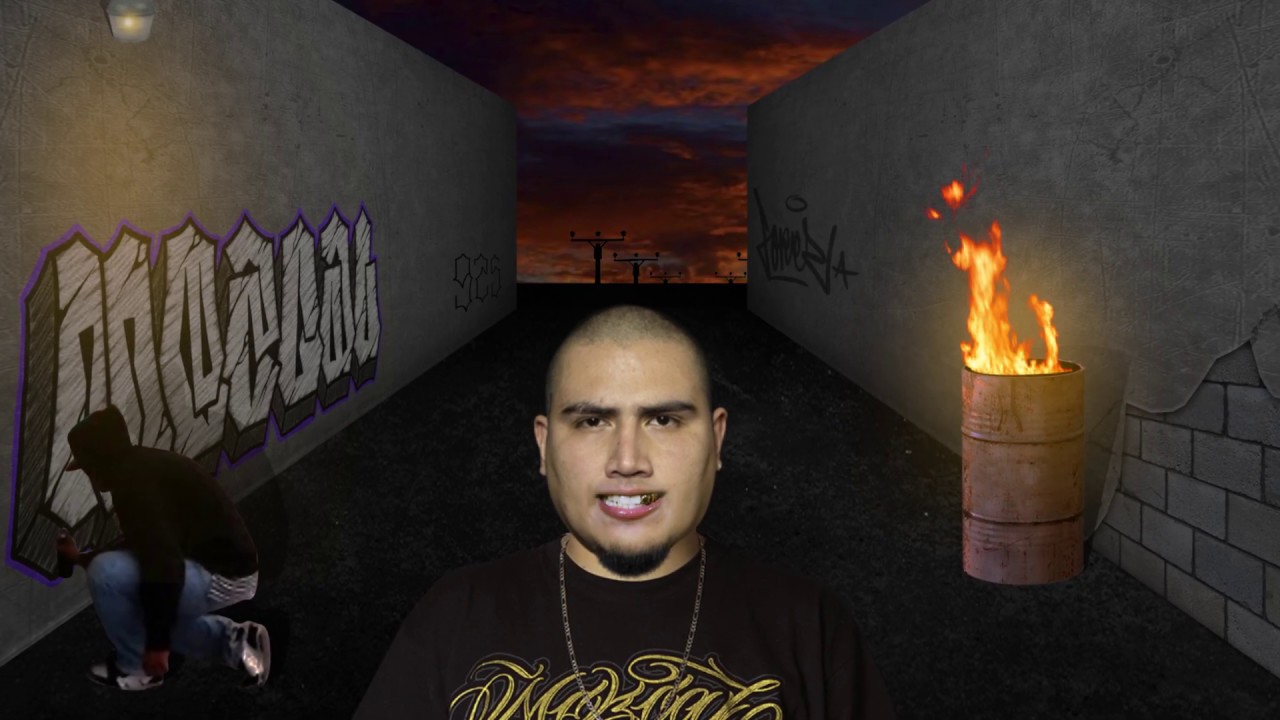 Doble P Ache Ene - Invaluable