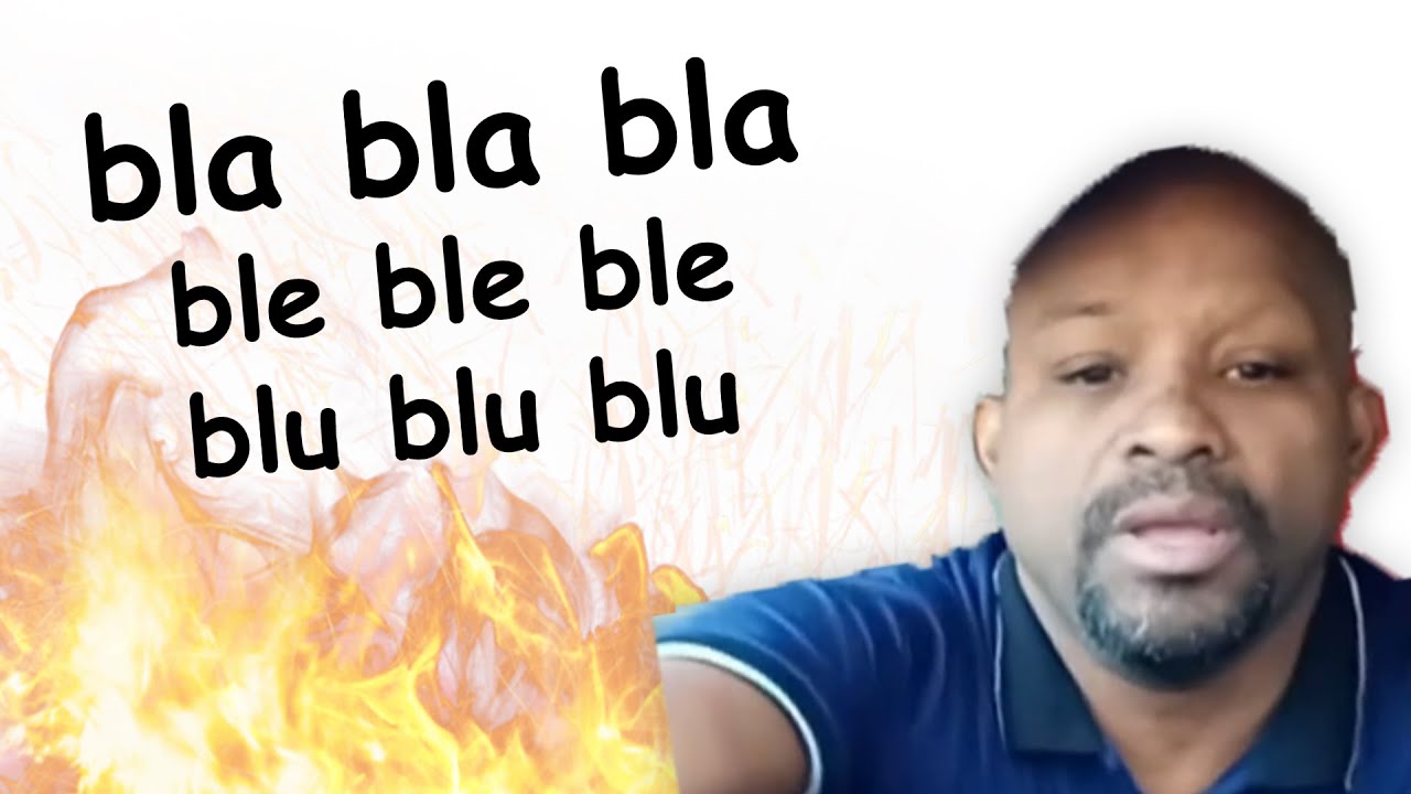 bla bla bla ble ble ble blu blu blu