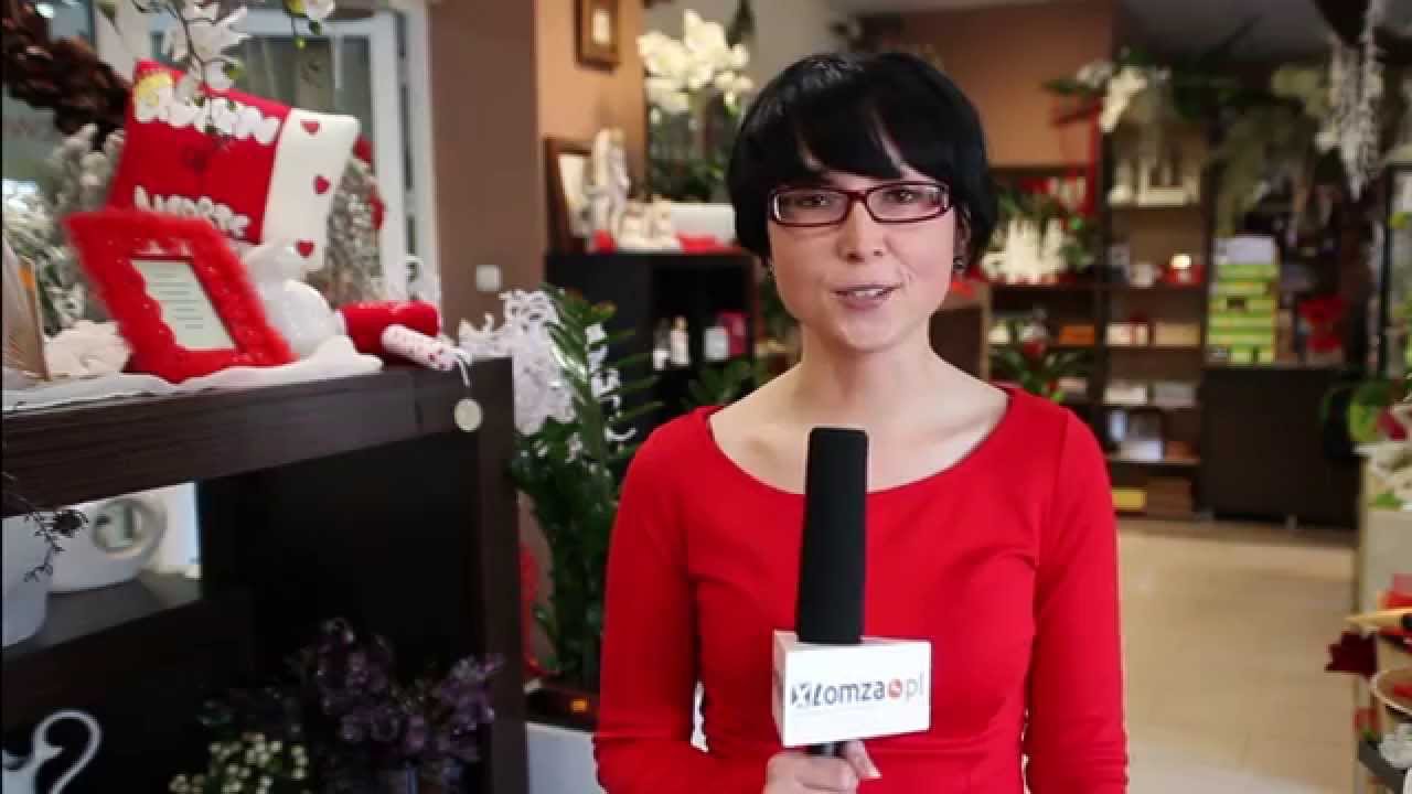 Walentynki 2015 w obiektywie Xlomza.pl