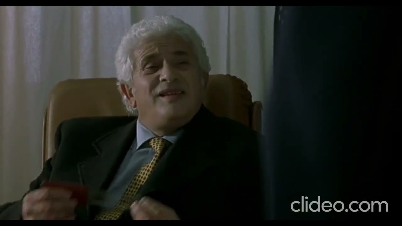 Clip video da 