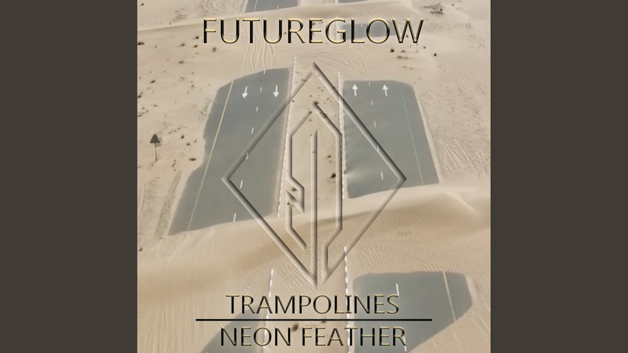FUTUREGLOW