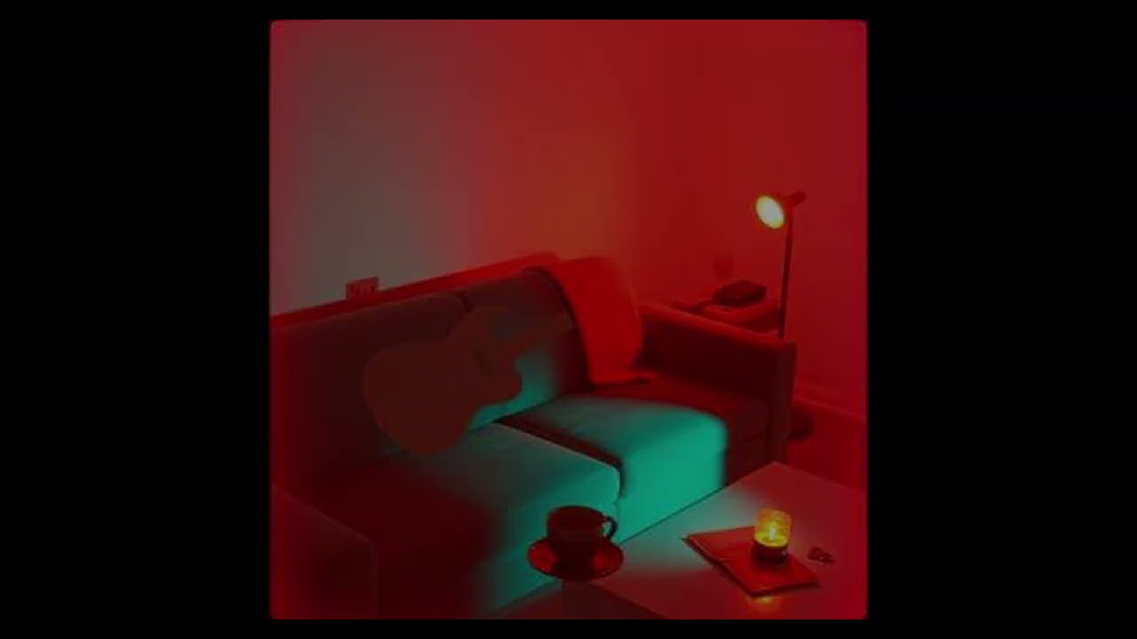 Punto Débil