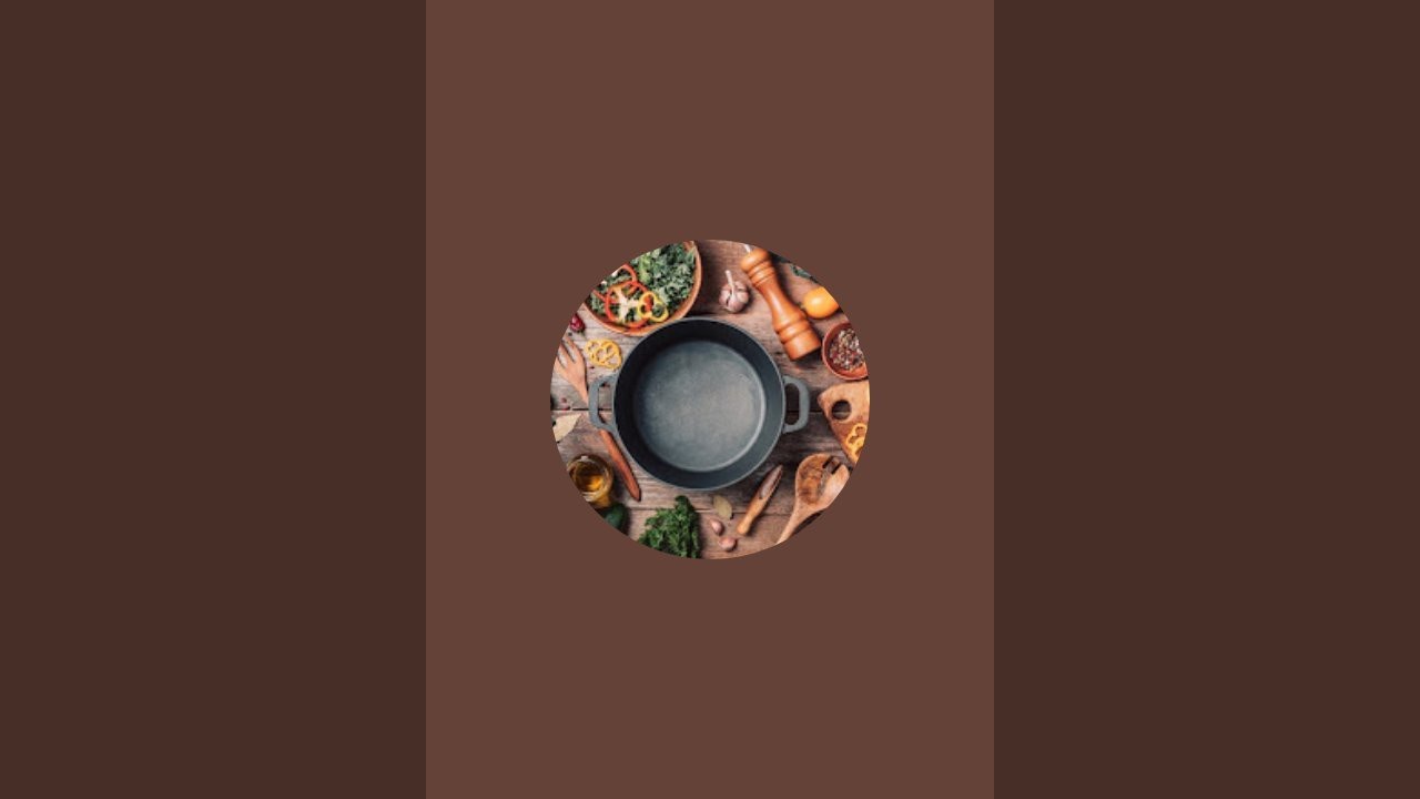 Spice & Salt is live!