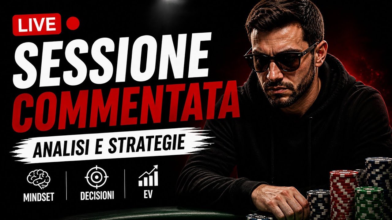 sasovicyoutube CASH GAME NL10