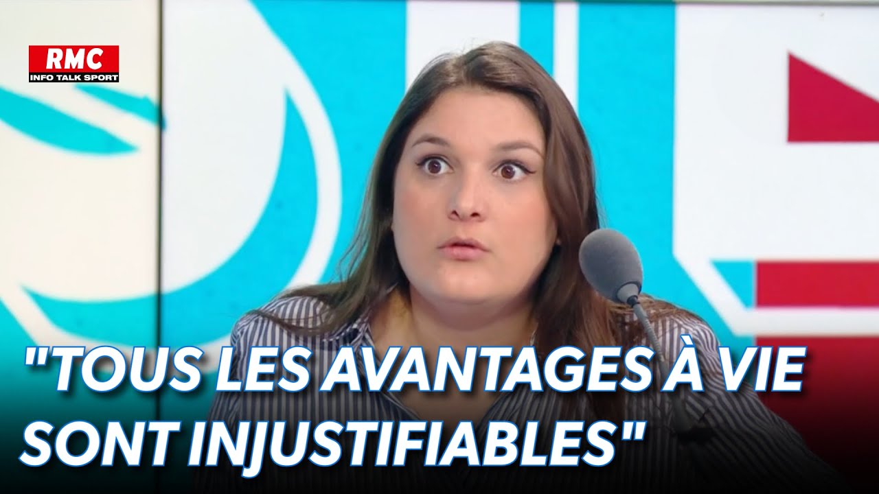 Zapping : les deux sujets qui font débat ! | Estelle Midi