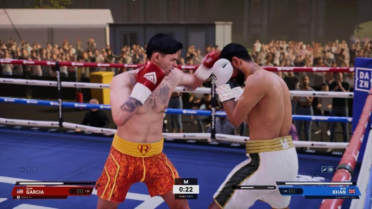Undisputed_20260216213202