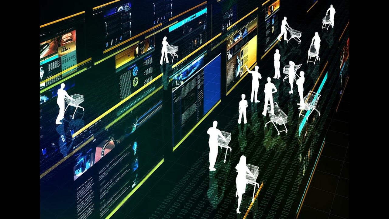 AI Layoffs Surge 66% in 2026: Key Tech Hiring Paradox