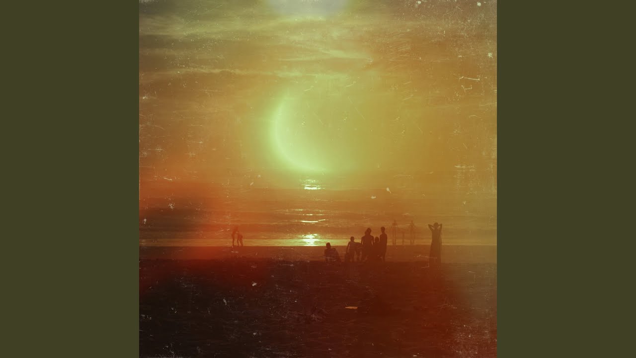 Shetland (grovekingsley remix)